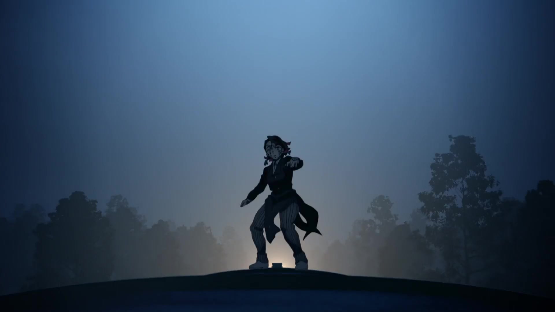 [Tsukyio Editing Resources] Demon Slayer (Mugen Train) Raw Clips (807) (tsukyio.com).mp4